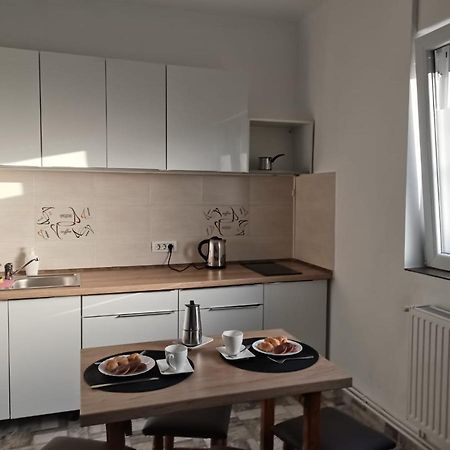 Carla'S Place Ap1 Oradea Extérieur photo